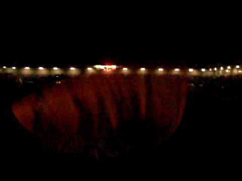 RBC Roosendaal - FC Eindhoven  Brabantse nachten zijn lang