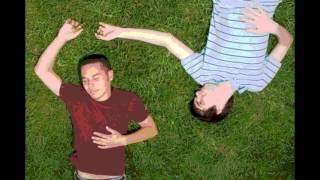 Rob Wanders - And the grass won't pay no mind (Neil Diamond)