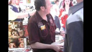 Straight to Hell The Clash - Cover by Nova Moby