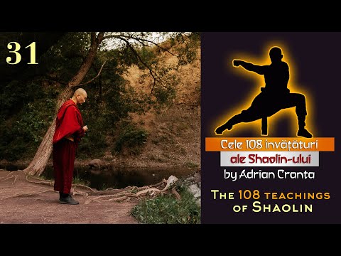 Unde se aduna puterea sufletului - Where the power of the soul gathers (ENG sub)