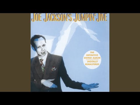 Tuxedo Junction (Remastered 1999)