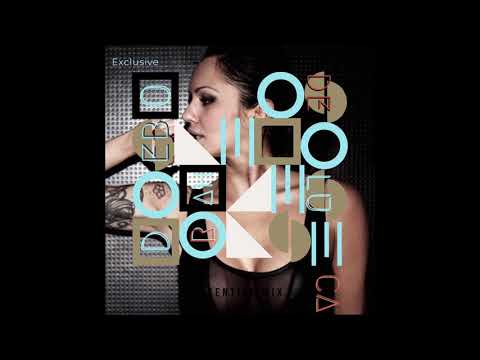 Deborah De Luca | Exclusive @ Essential Mix