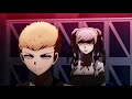 Partners In Crime Danganronpa AMV