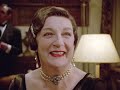 Hercule Poirot VF Le Mystere Du Bahut Espagnol