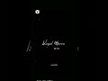 Donu Donu Bgm Viral Attitude