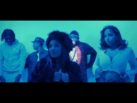 Royalty - TheRealNameless X HB73