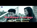 Kwpal Ni Swijago Kokborok Song Ashok Debbarma
