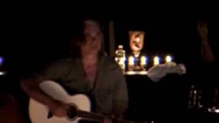 Hal Ketchum @ the Granada Theater