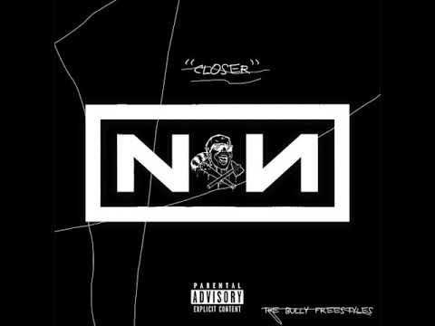 Video thumbnail for Closer (Nine Inch Nails Remix)