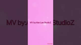 Loving Caliber- I Am Falling For You preview