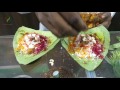 DRY FRUIT SWEET PAAN How To Make KAJU MEETHA PAAN KAJU KATLI PAAN Vagmi Foods