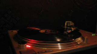 Utsumi - Candomble (Bossa Tres...Jazz, when Japan meets Europe)