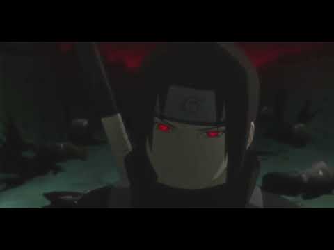 𝕊𝕫𝕡𝕒𝕜𝕦 - 𝔽𝕒𝕟𝕝𝕠𝕧𝕖 𝕗𝕥. 𝕂𝕒𝕕𝕠𝕓𝕖 (𝕊𝕝𝕠𝕨𝕖𝕕&ℝ𝕖𝕧𝕖𝕣𝕓)