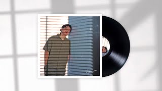 Download lagu Bagas Ran - Percaya Jarak mp3