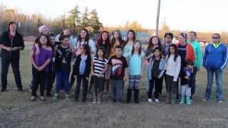 O'Siem We Are All Family