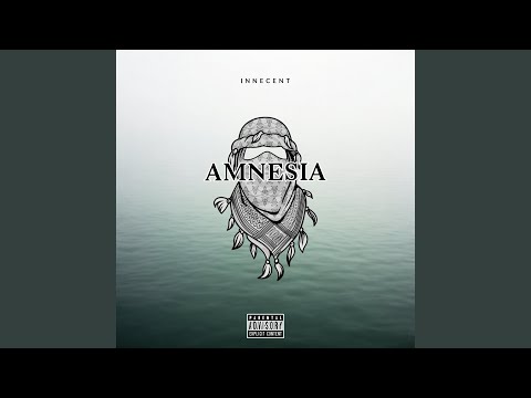 Amnesia