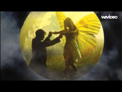 We Can Fly Away (From The Magical Legend Of The Leprechauns) - Emma Townshend