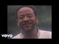 Bill Withers - Oh Yeah! (Official Video)