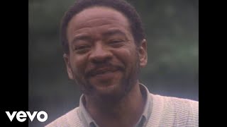 Bill Withers - Oh Yeah! (Official Video)