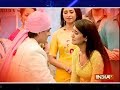 Yeh Rishta Kya Kehlata Hai: Kartik and Naira’s emotional twist