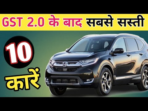 10 cheapest cars in the budget of 5 lakhs 2025 BEST CAR UNDER 5 to 7 LAC in 2025#cheapestcars