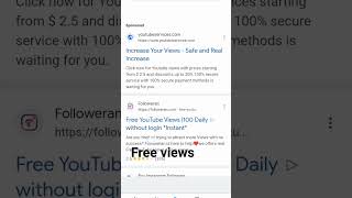 Download lagu free YouTube how to free YouTube views how to free YouTube website mp3 Download lagu free YouTube how to free YouTube views how to free YouTube website mp3