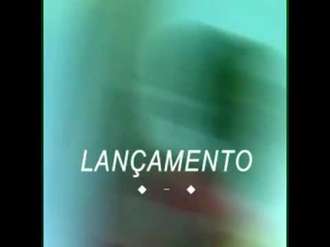 Danilo bolado Pedrinho Ph e Mohamed