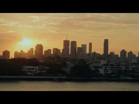 Seven24 & S.A.T feat. Angel Falls - Rescue Me Incl. Bryan Milton Remix