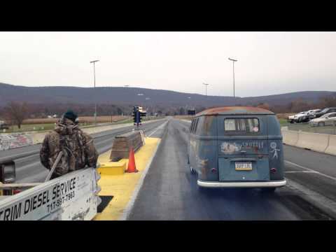 Loading video title...