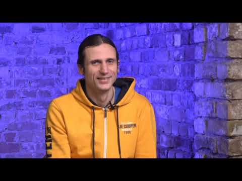 "TRĪS VĪRI LAIVĀ un suns" #1  Aivis Vasiļevskis, Māris Bērziņš, Kaspars Pudniks