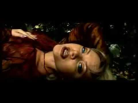 ? Оксана Білозір | Лелеки