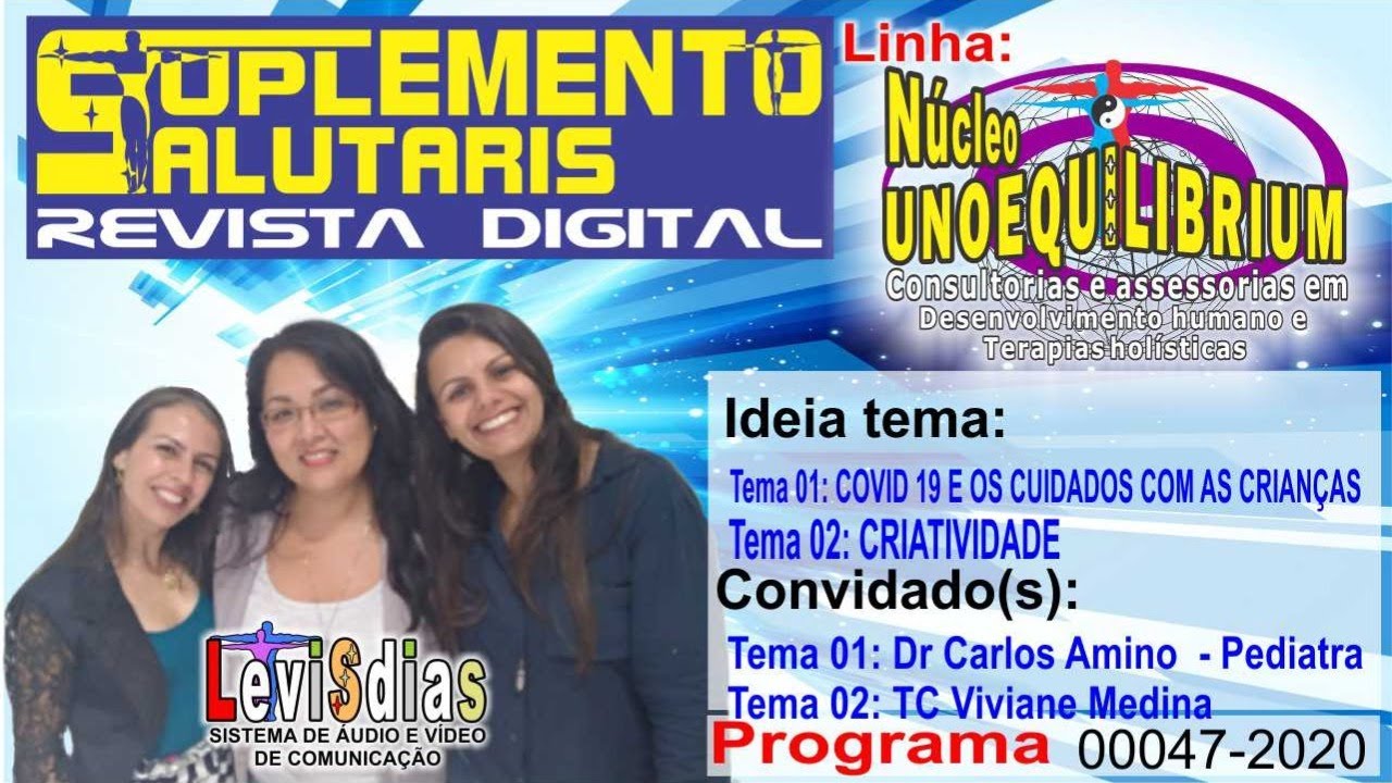 Carlos Junichiro Amino-14