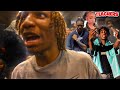 HOW TO PHILLY DANCE FOR DUMMYS Ft Lay Bankz 2Rare Pgs Spence