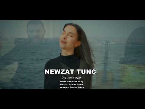 NEWZAT TUNÇ EVİNDARIM 2023 KLİBA NU..