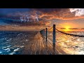 4K Video Full HD Video 4kvideostatus 4kvideosongs 4kvideoscouplessongstatus 24