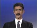 Register To Vote! - YouTube