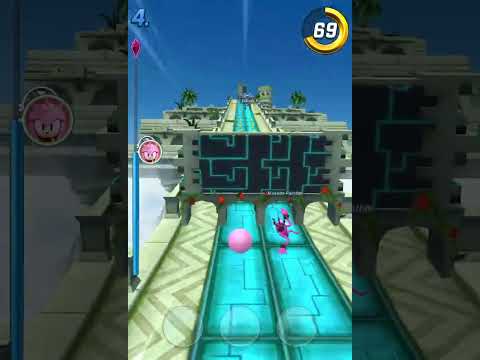 Teamsonic , Sonic multi , sonic games , kids games gaming, sonic Familie, silver sonic games, 7years