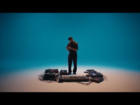 Kizo ft. ReTo – A MOŻE NIE? (Cover) @ Polski Deep House