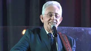 Download lagu MARVIN MORROW - OH WHAT LOVE mp3 Download lagu MARVIN MORROW - OH WHAT LOVE mp3