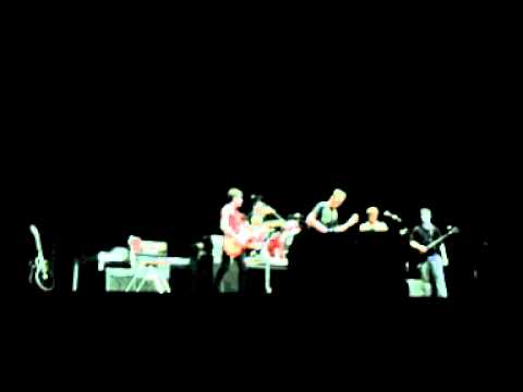 video-2011-02-18-18-45-24