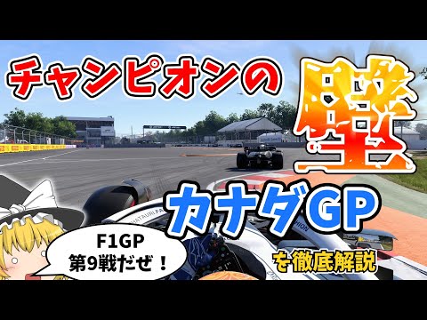 2006年にバレンシアでプライベートテスト中にBMWザウバーに乗ったビルヌーブ。