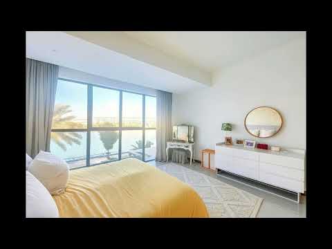 صورة مصغرة لفيديو العقار