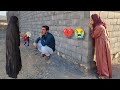Rana Followed Reza What She Saw Broke Her Heart Forever