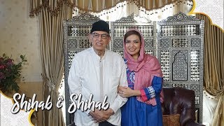 Download lagu Part 2 - #JodohPastiBertemu: Jodoh Cerminan Diri atau Pelengkap Diri? mp3 Download lagu Part 2 - #JodohPastiBertemu: Jodoh Cerminan Diri atau Pelengkap Diri? mp3