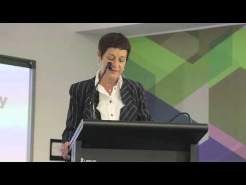 Choosing Wisely Event Video (Long)