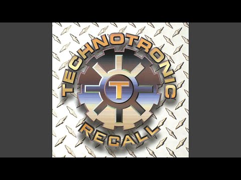 Recall