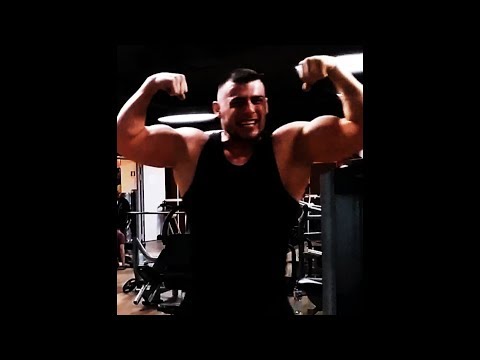 3 litery atu prod.Cmaz