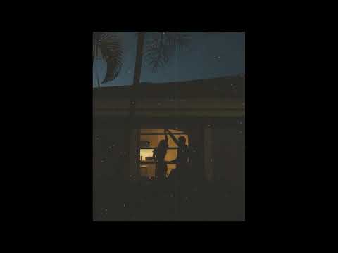 Zmeyev x Screen Jazzmaster - Household