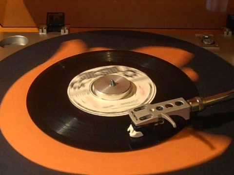 Raw Roots- Bobby Kalphat