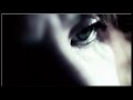A LIFE DIVIDED - My Apology (2015) // official ...
